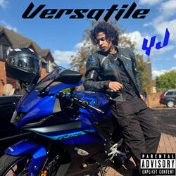 Goosebumps Remix Yj X F2c