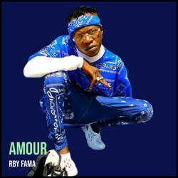 AMINEWO