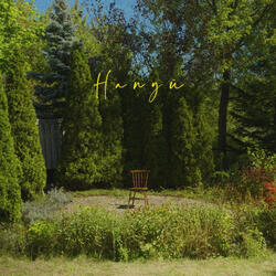 她活着的最后一个夏季