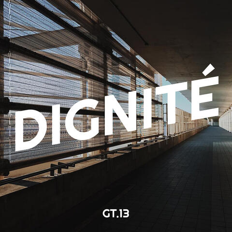 Dignité