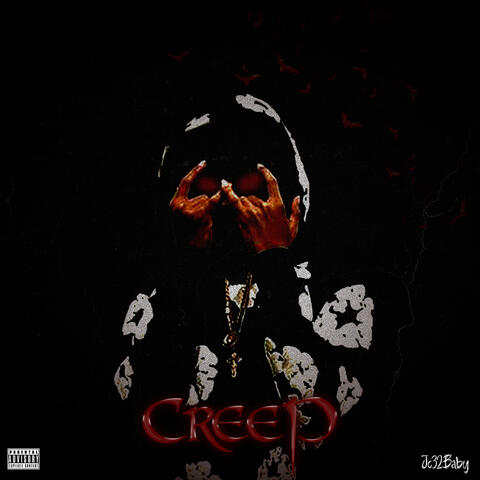 Creep