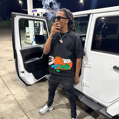 BMG Polo