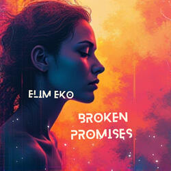 Broken Promises