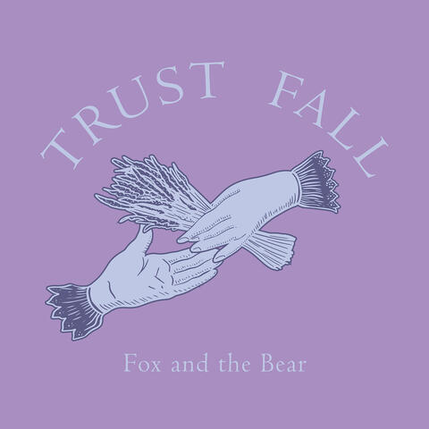 Trust Fall