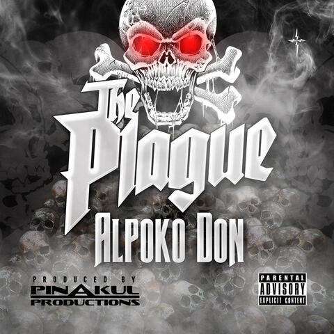 The Plague
