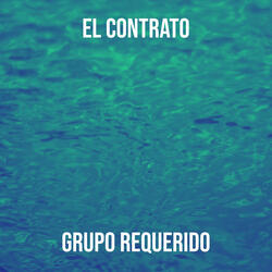 El Contrato
