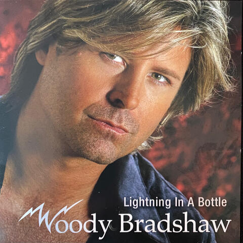 Lightning in a Bottle