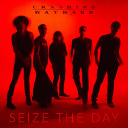 Seize the Day
