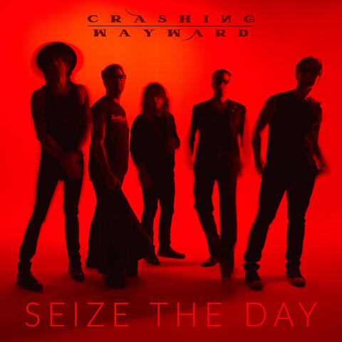 Seize the Day