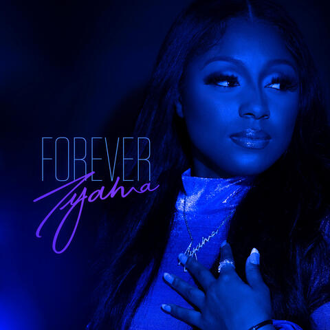 Forever