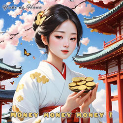Money Money Money !