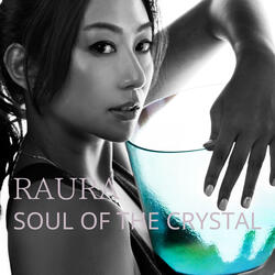 Celestite Sound Soul (Serenity）