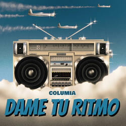 Dame Tu Ritmo