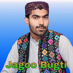 Dil E Badshahy