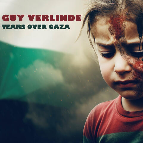 Guy Verlinde