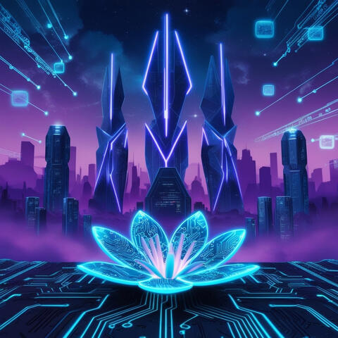 Cybernetic Dreams