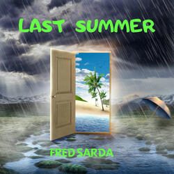 Last Summer