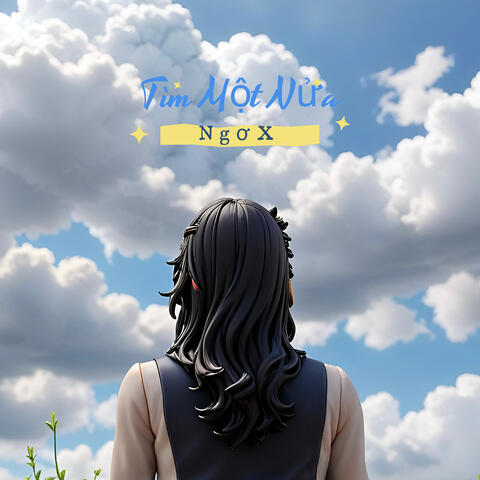 Tìm Một Nửa