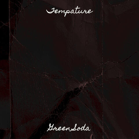 Tempature