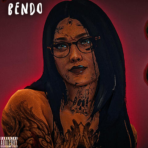 BENDO