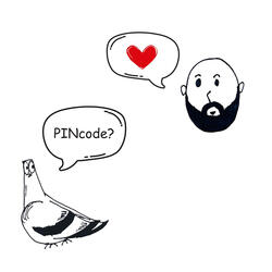 Pincode