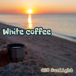 White Coffee