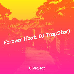 Forever