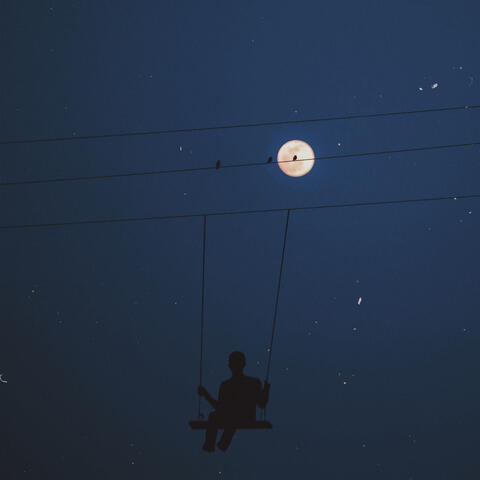 La notte dei sogni