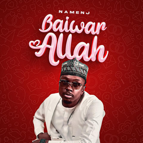 Baiwar Allah