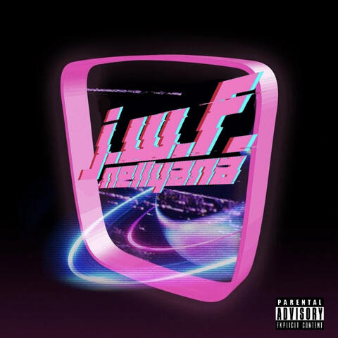 J.W.F. (Just Wanna Fuck)