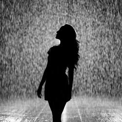 Through the Rain and Beyond