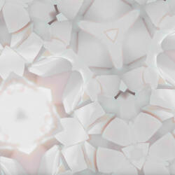 万華鏡