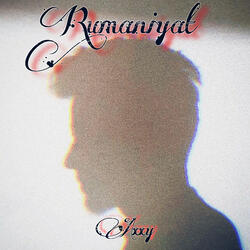 Rumaniyat