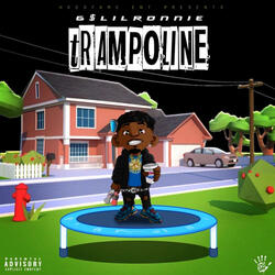 Trampoline