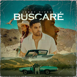 Te Buscaré