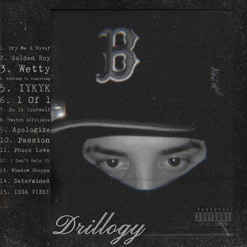 Drillogy