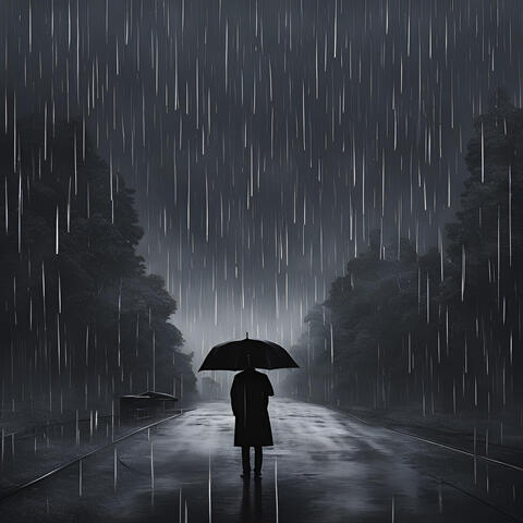 Just Like the Wind