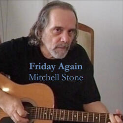 Friday Again