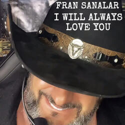 I Will Always Love You