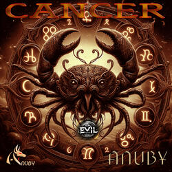 Cancer