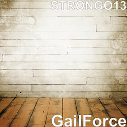 GailForce