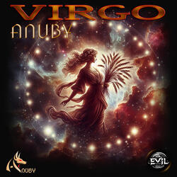 Virgo