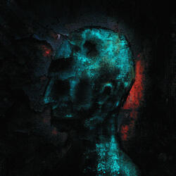 Tremor