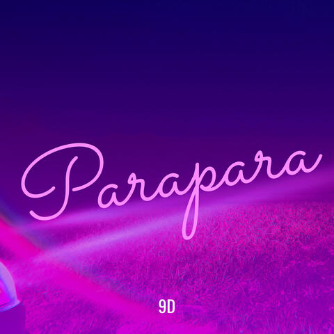 Parapara