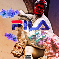 Fila Stilen