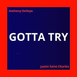 Gotta Try