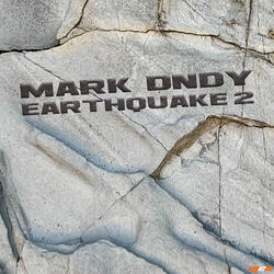 Zeitraffer Raffinerie