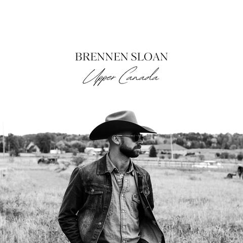 Upper Canada