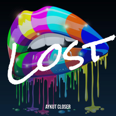 Lost