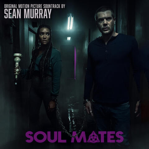 Soul Mates (Original Motion Picture Soundtrack)